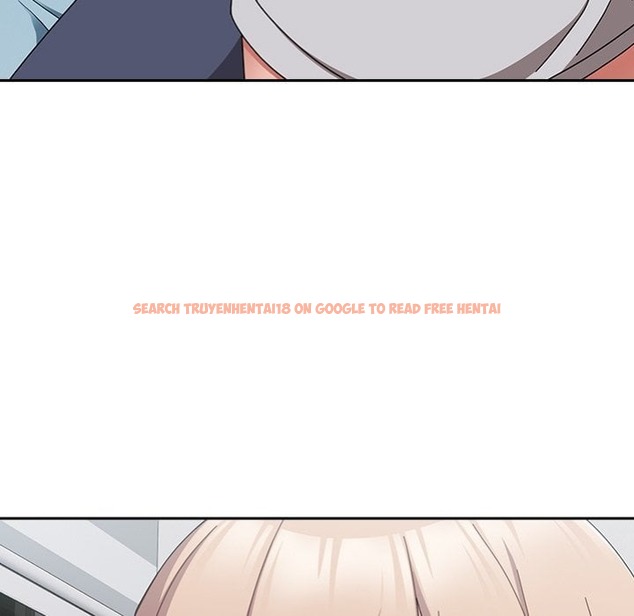 Read Hentai Image 191 85097 in comic But I Love You - Chapter 47 - www.hentaitnt.net