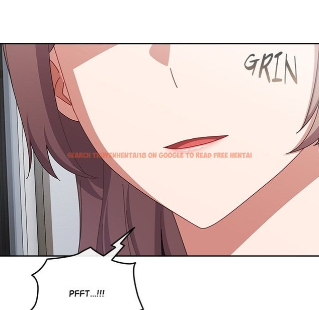 Read Hentai Image 193 85097 in comic But I Love You - Chapter 47 - www.hentaitnt.net