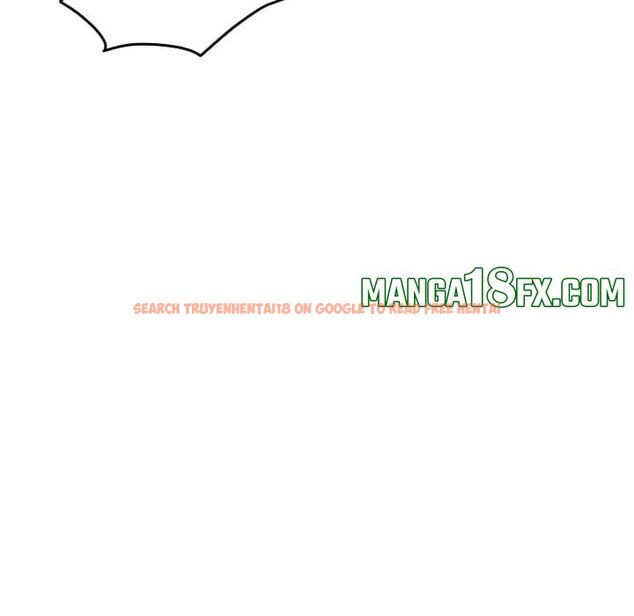 Read Hentai Image 194 097 in comic But I Love You - Chapter 47 - www.hentaitnt.net