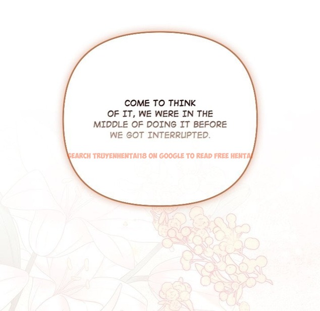 Read Hentai Image 195 85097 in comic But I Love You - Chapter 47 - www.hentaitnt.net