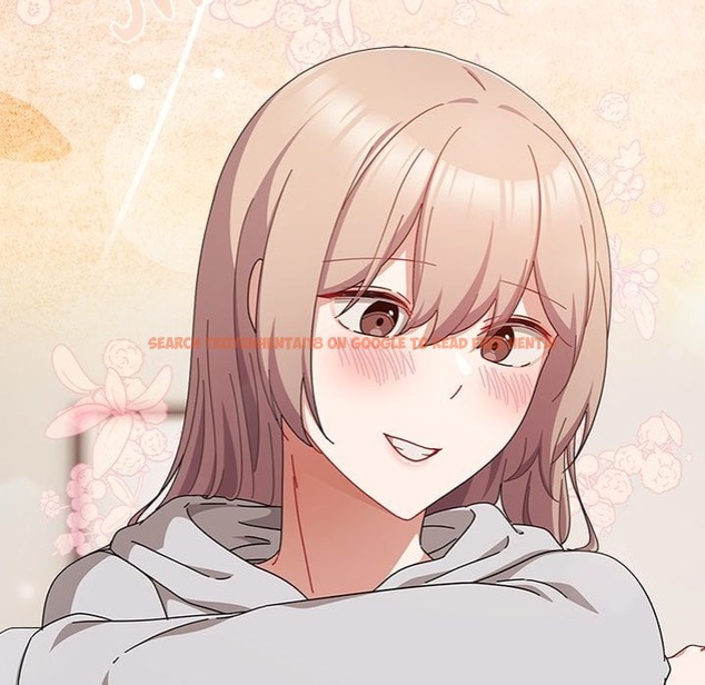 Read Hentai Image 197 85097 in comic But I Love You - Chapter 47 - www.hentaitnt.net