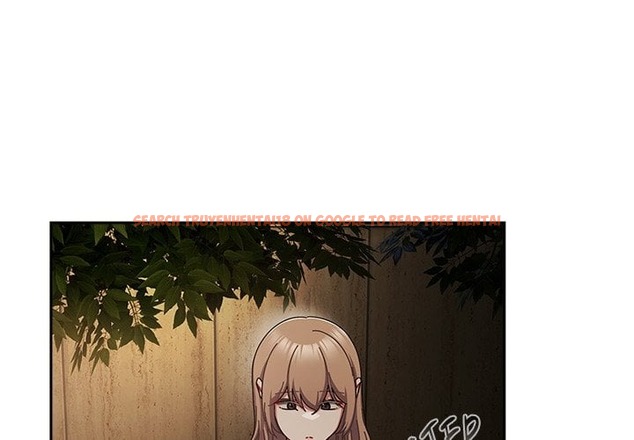 Read Hentai Image 2 85097 in comic But I Love You - Chapter 47 - www.hentaitnt.net