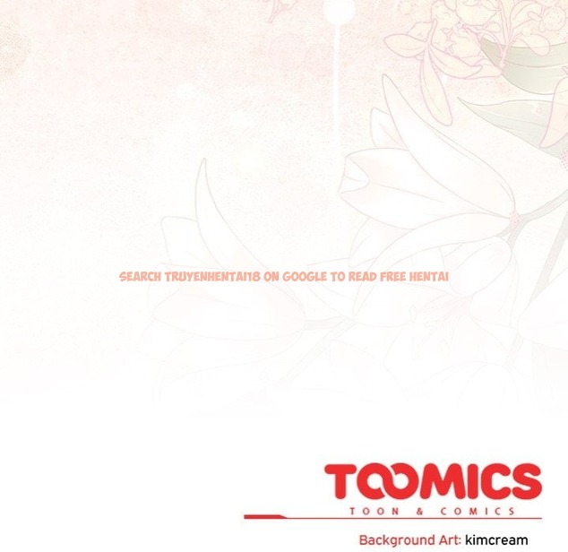 Read Hentai Image 200 85097 in comic But I Love You - Chapter 47 - www.hentaitnt.net