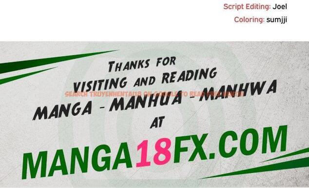 Read Hentai Image 201 097 in comic But I Love You - Chapter 47 - www.hentaitnt.net