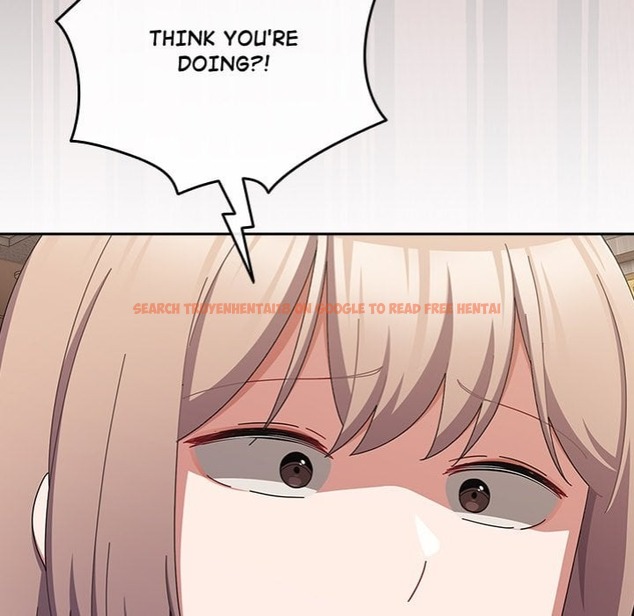 Read Hentai Image 21 85097 in comic But I Love You - Chapter 47 - www.hentaitnt.net