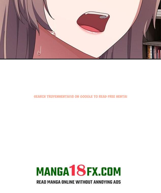 Read Hentai Image 22 097 in comic But I Love You - Chapter 47 - www.hentaitnt.net