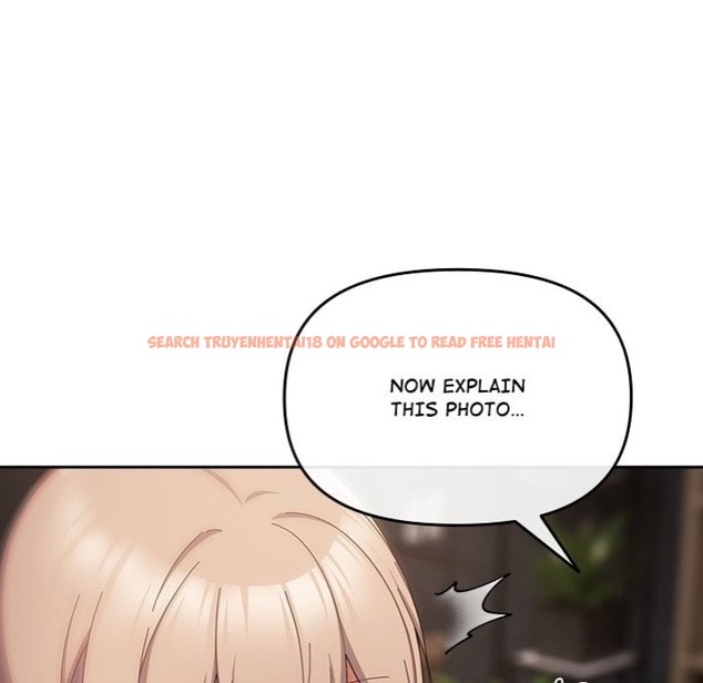 Read Hentai Image 25 85097 in comic But I Love You - Chapter 47 - www.hentaitnt.net