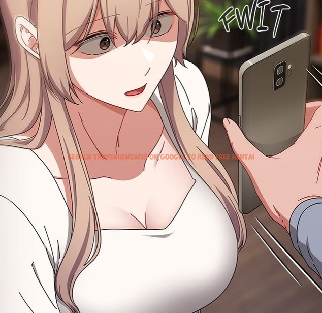 Read Hentai Image 26 85097 in comic But I Love You - Chapter 47 - www.hentaitnt.net