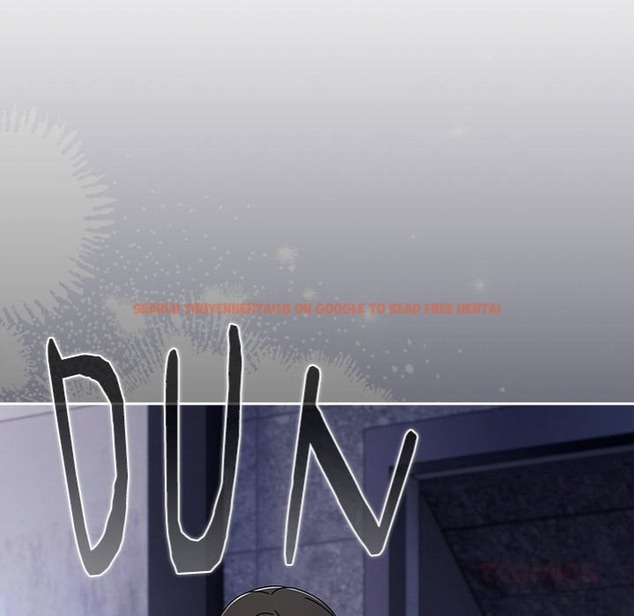 Read Hentai Image 28 85097 in comic But I Love You - Chapter 47 - www.hentaitnt.net