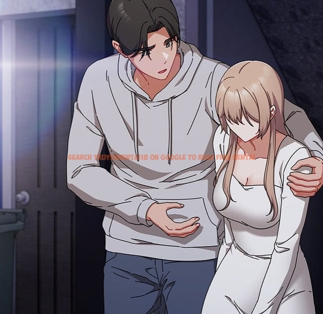 Read Hentai Image 29 85097 in comic But I Love You - Chapter 47 - www.hentaitnt.net