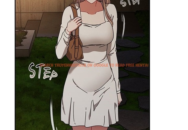 Read Hentai Image 3 85097 in comic But I Love You - Chapter 47 - www.hentaitnt.net