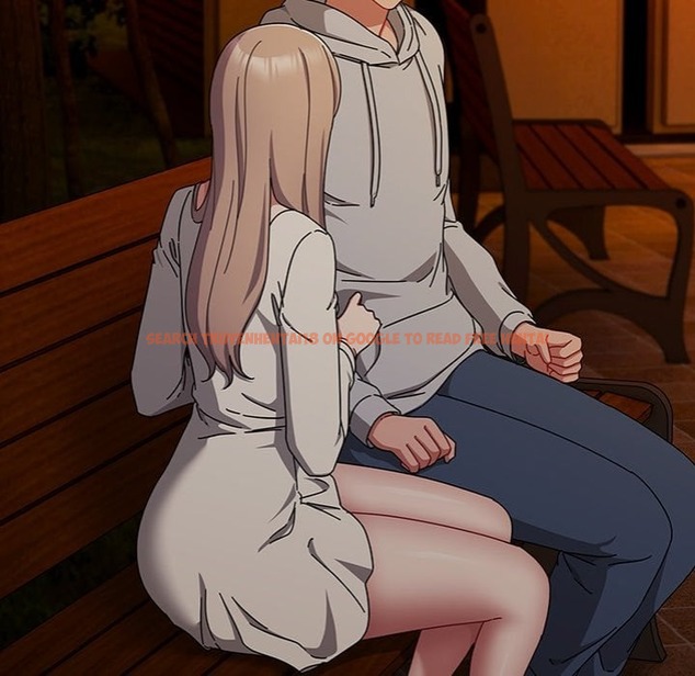 Read Hentai Image 31 85097 in comic But I Love You - Chapter 47 - www.hentaitnt.net