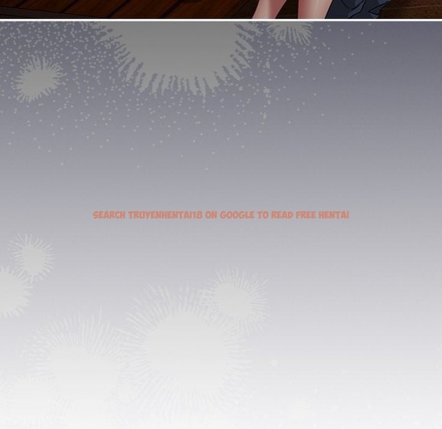 Read Hentai Image 32 85097 in comic But I Love You - Chapter 47 - www.hentaitnt.net