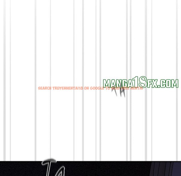 Read Hentai Image 35 097 in comic But I Love You - Chapter 47 - www.hentaitnt.net