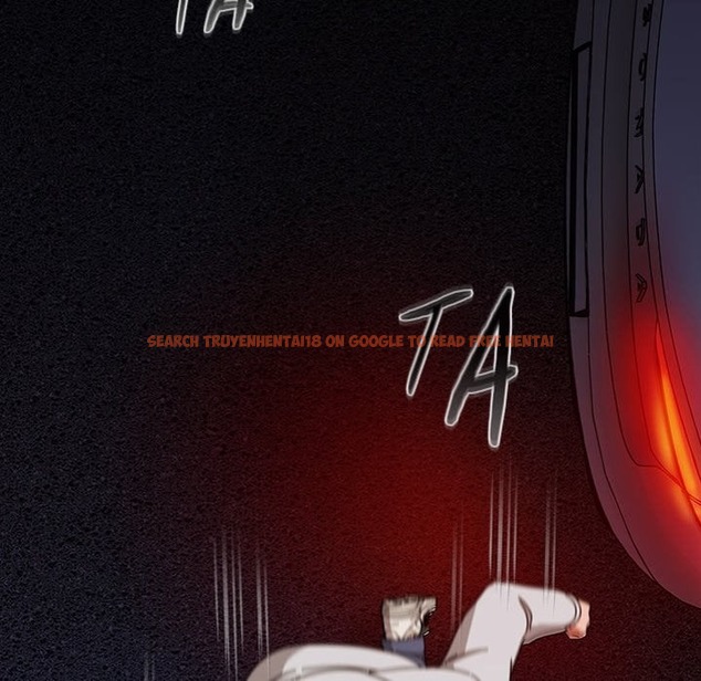 Read Hentai Image 36 85097 in comic But I Love You - Chapter 47 - www.hentaitnt.net