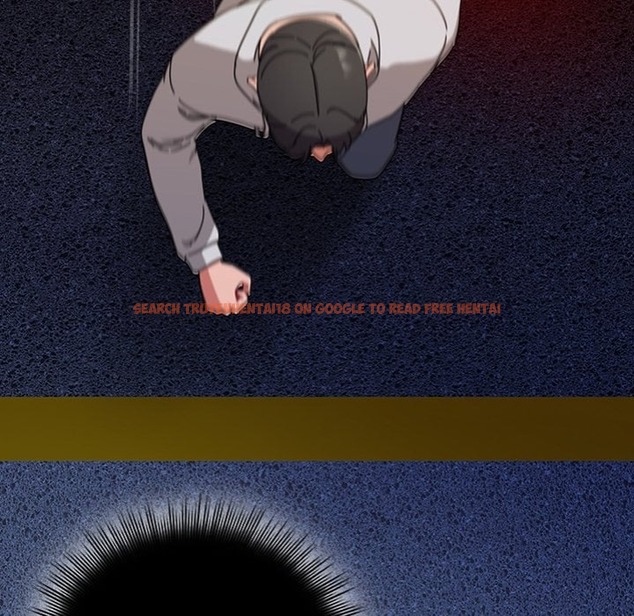 Read Hentai Image 37 85097 in comic But I Love You - Chapter 47 - www.hentaitnt.net