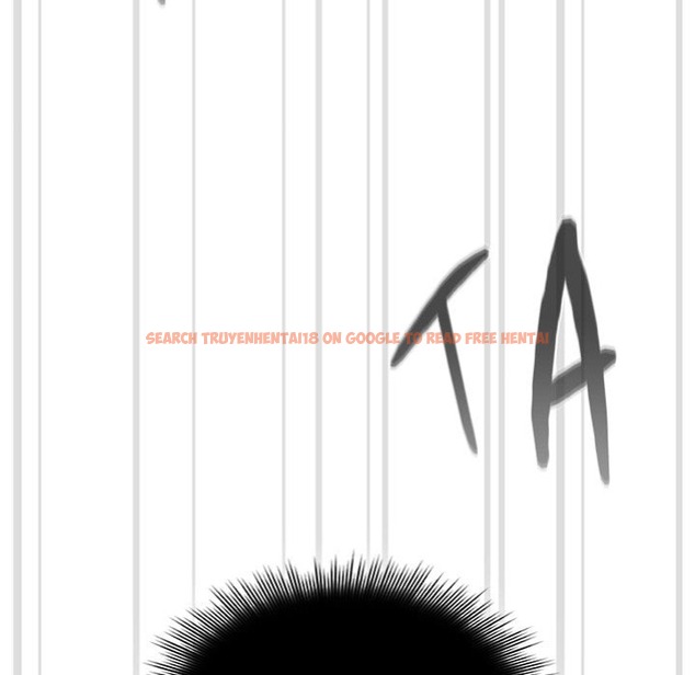 Read Hentai Image 39 85097 in comic But I Love You - Chapter 47 - www.hentaitnt.net