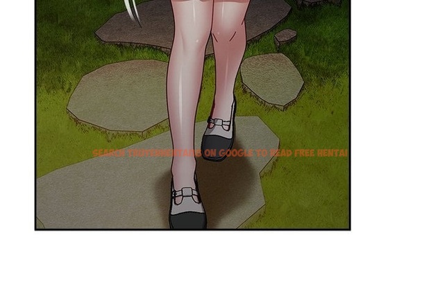 Read Hentai Image 4 85097 in comic But I Love You - Chapter 47 - www.hentaitnt.net