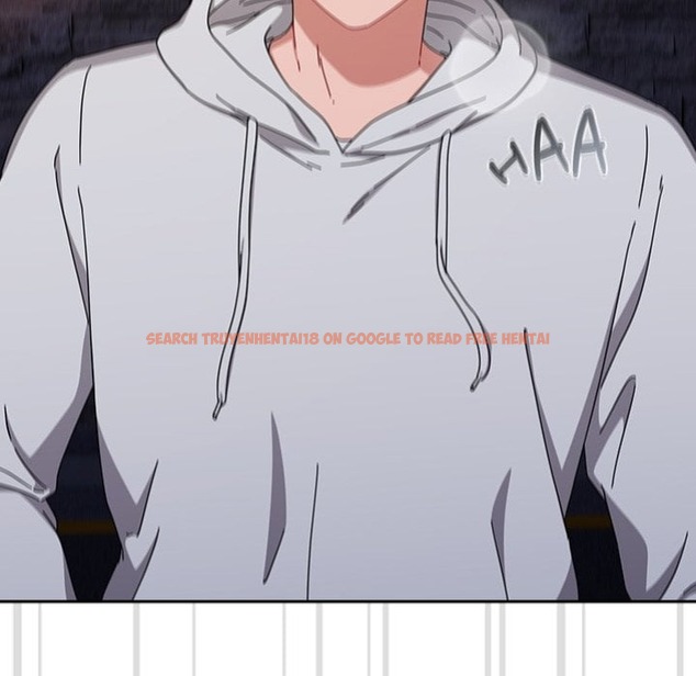 Read Hentai Image 41 85097 in comic But I Love You - Chapter 47 - www.hentaitnt.net