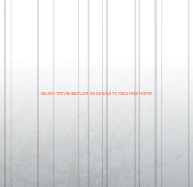 Read Hentai Image 42 85097 in comic But I Love You - Chapter 47 - www.hentaitnt.net