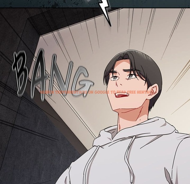 Read Hentai Image 44 85097 in comic But I Love You - Chapter 47 - www.hentaitnt.net