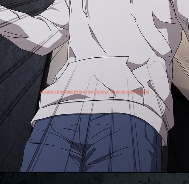 Read Hentai Image 45 85097 in comic But I Love You - Chapter 47 - www.hentaitnt.net