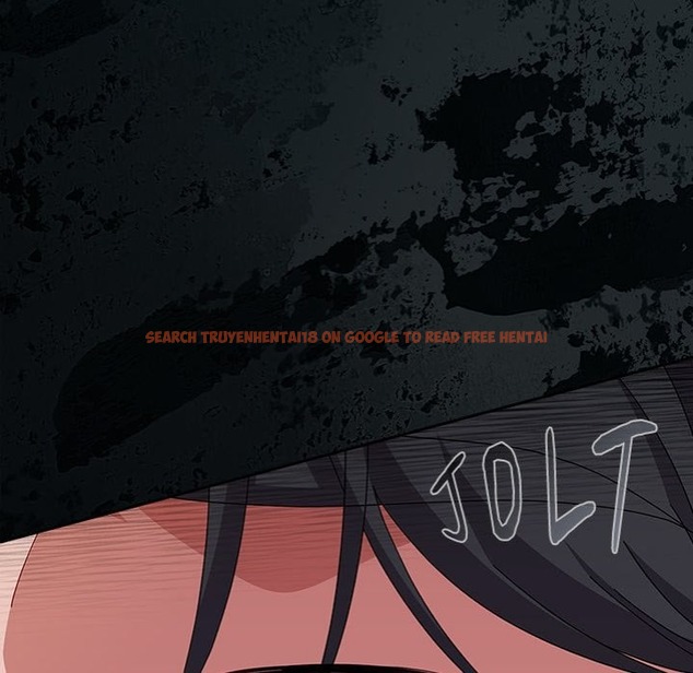 Read Hentai Image 46 85097 in comic But I Love You - Chapter 47 - www.hentaitnt.net