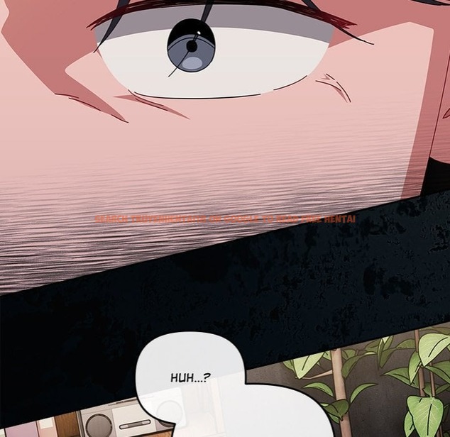 Read Hentai Image 47 85097 in comic But I Love You - Chapter 47 - www.hentaitnt.net