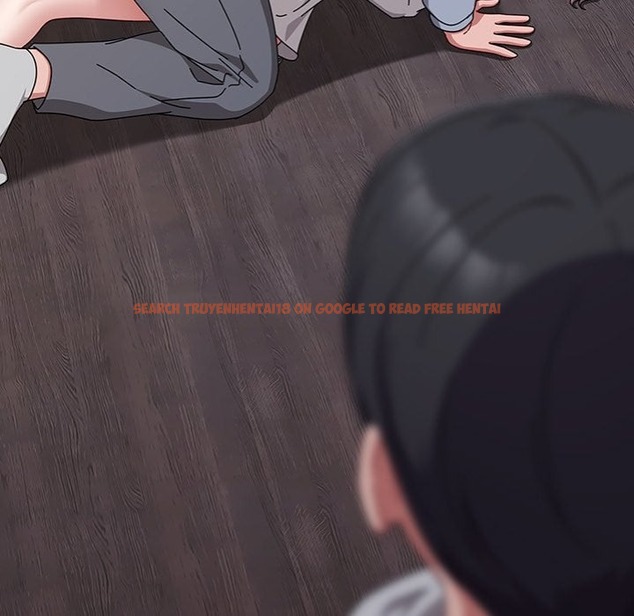 Read Hentai Image 49 85097 in comic But I Love You - Chapter 47 - www.hentaitnt.net