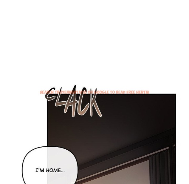 Read Hentai Image 5 85097 in comic But I Love You - Chapter 47 - www.hentaitnt.net