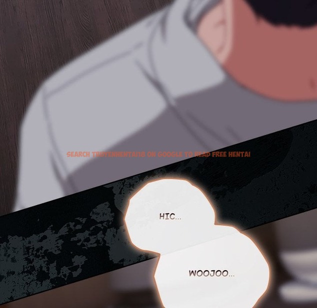 Read Hentai Image 50 85097 in comic But I Love You - Chapter 47 - www.hentaitnt.net