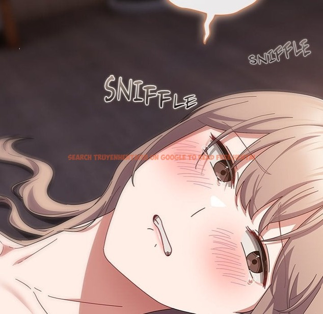 Read Hentai Image 51 85097 in comic But I Love You - Chapter 47 - www.hentaitnt.net