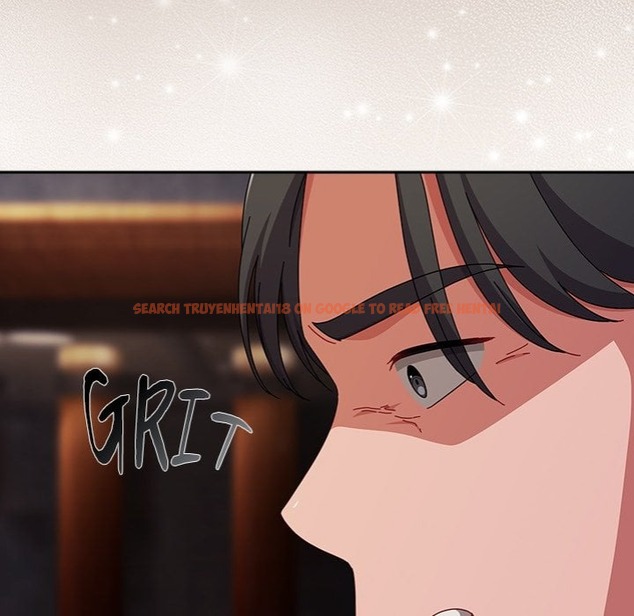 Read Hentai Image 53 85097 in comic But I Love You - Chapter 47 - www.hentaitnt.net