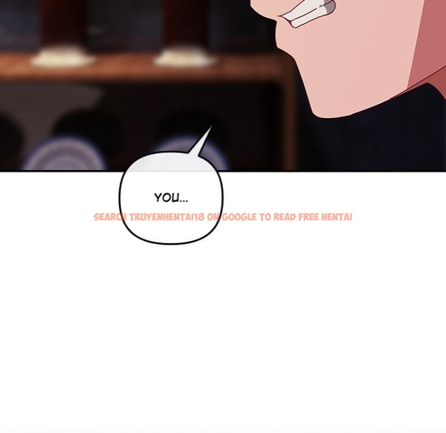 Read Hentai Image 54 85097 in comic But I Love You - Chapter 47 - www.hentaitnt.net