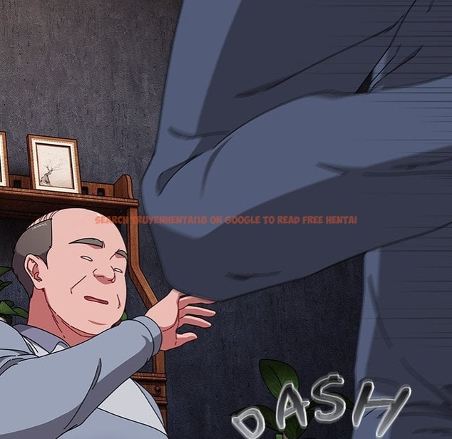 Read Hentai Image 56 85097 in comic But I Love You - Chapter 47 - www.hentaitnt.net