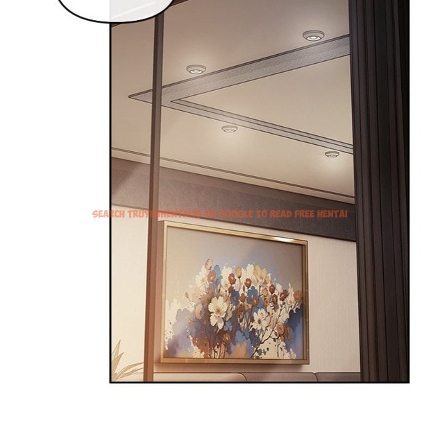 Read Hentai Image 6 85097 in comic But I Love You - Chapter 47 - www.hentaitnt.net