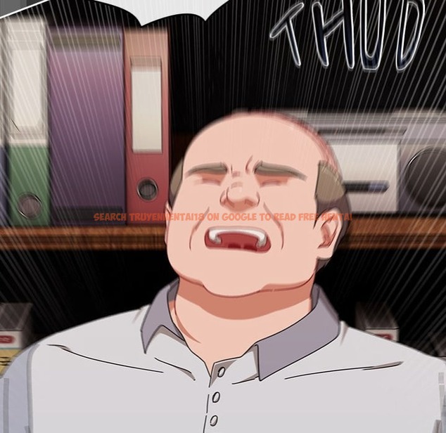 Read Hentai Image 60 85097 in comic But I Love You - Chapter 47 - www.hentaitnt.net