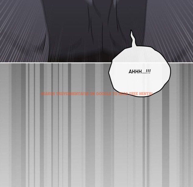 Read Hentai Image 62 85097 in comic But I Love You - Chapter 47 - www.hentaitnt.net