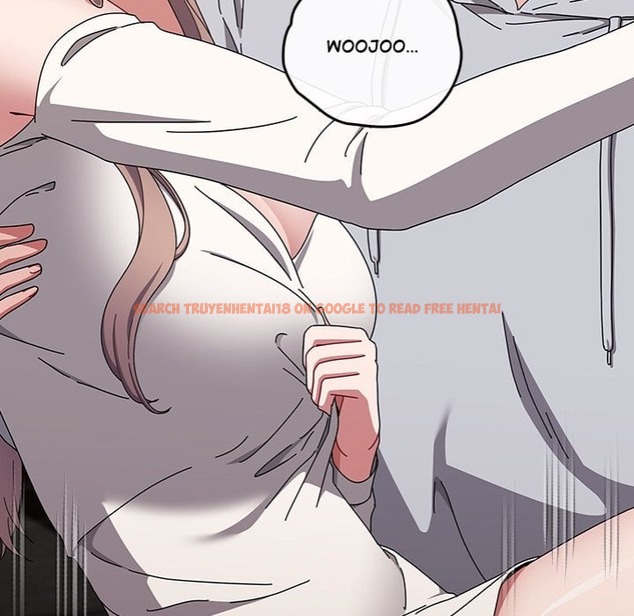 Read Hentai Image 65 85097 in comic But I Love You - Chapter 47 - www.hentaitnt.net