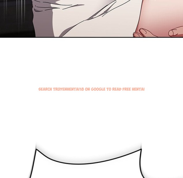 Read Hentai Image 66 85097 in comic But I Love You - Chapter 47 - www.hentaitnt.net