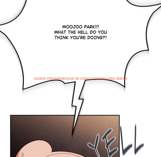 Read Hentai Image 67 85097 in comic But I Love You - Chapter 47 - www.hentaitnt.net