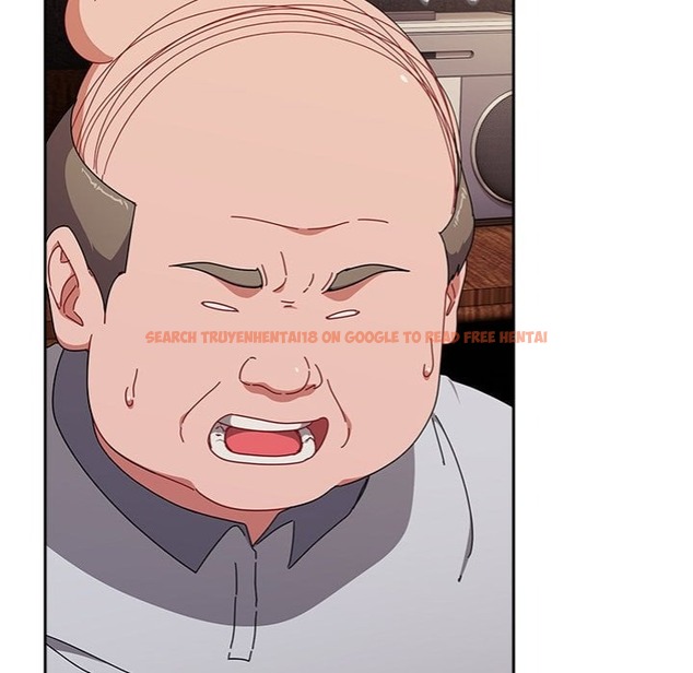 Read Hentai Image 68 85097 in comic But I Love You - Chapter 47 - www.hentaitnt.net