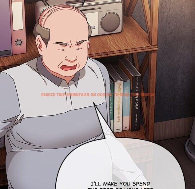 Read Hentai Image 72 85097 in comic But I Love You - Chapter 47 - www.hentaitnt.net