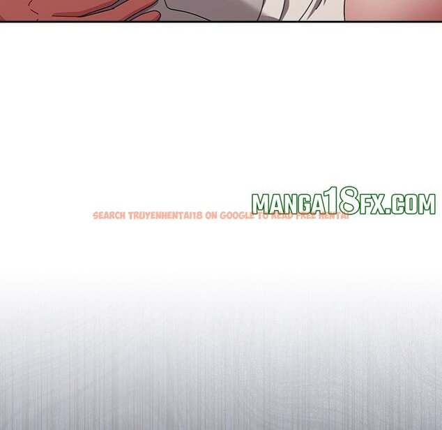 Read Hentai Image 75 097 in comic But I Love You - Chapter 47 - www.hentaitnt.net