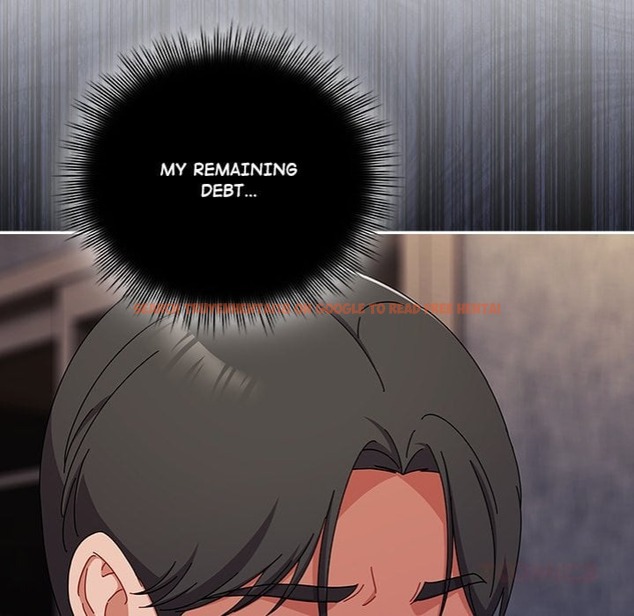 Read Hentai Image 76 85097 in comic But I Love You - Chapter 47 - www.hentaitnt.net