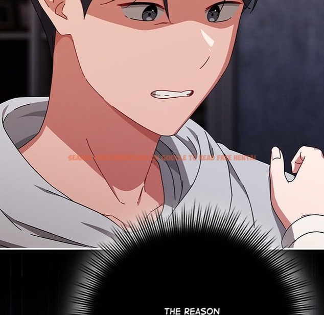 Read Hentai Image 77 85097 in comic But I Love You - Chapter 47 - www.hentaitnt.net