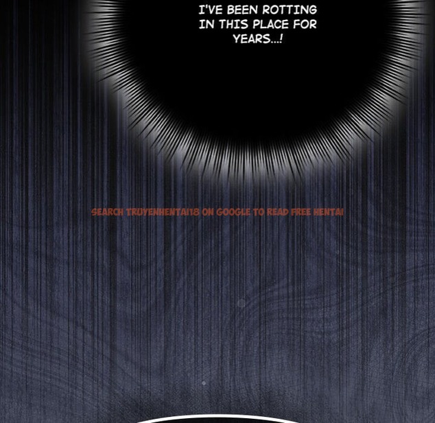 Read Hentai Image 78 85097 in comic But I Love You - Chapter 47 - www.hentaitnt.net