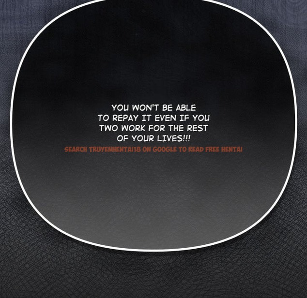 Read Hentai Image 79 85097 in comic But I Love You - Chapter 47 - www.hentaitnt.net