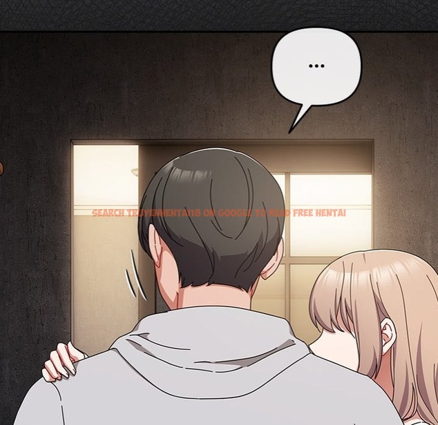 Read Hentai Image 80 85097 in comic But I Love You - Chapter 47 - www.hentaitnt.net