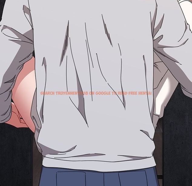 Read Hentai Image 81 85097 in comic But I Love You - Chapter 47 - www.hentaitnt.net